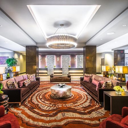 Residence Inn By Marriott Charlottesville Downtown Экстерьер фото